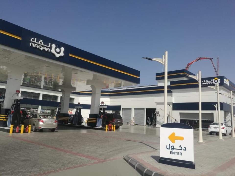 تركيب ألمنيوم بالرياض