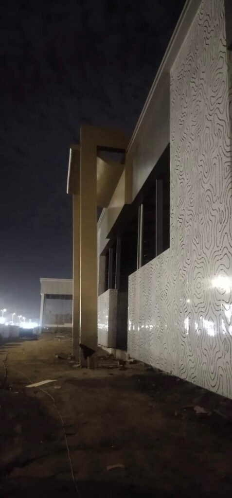 كلادينج محلات بالرياض
