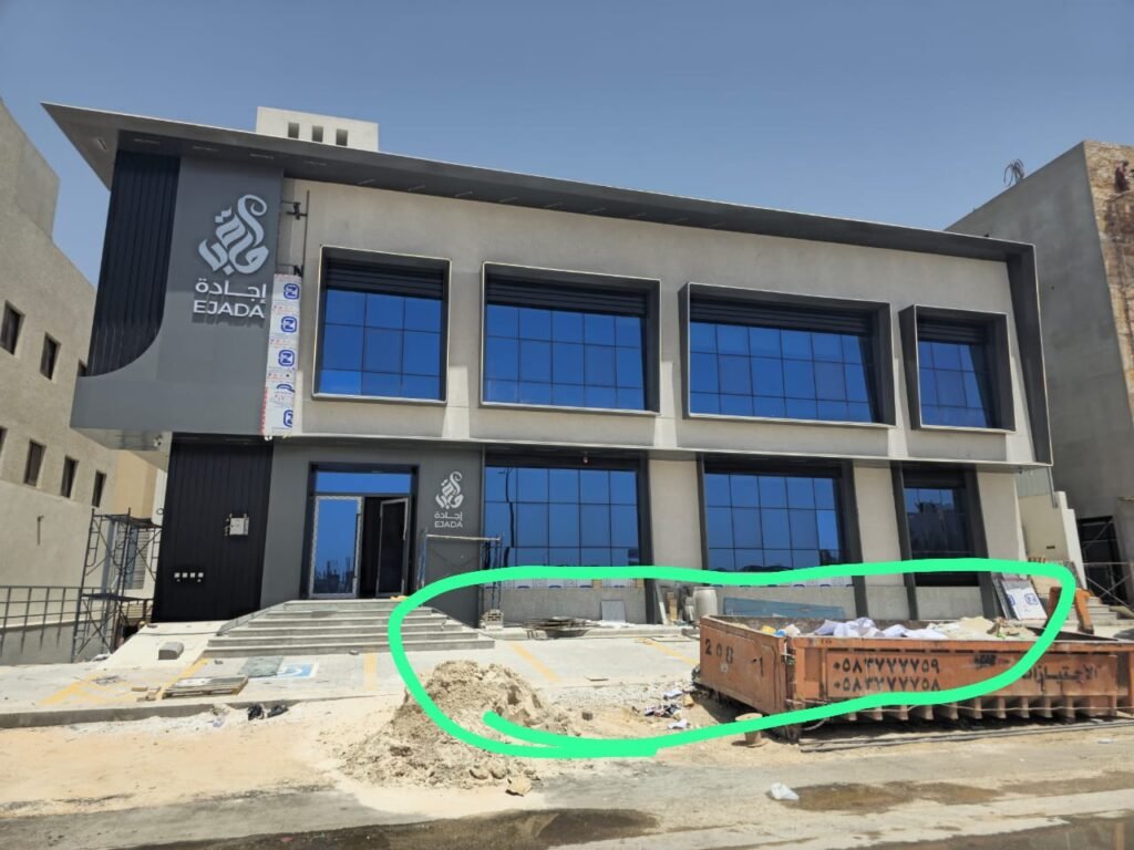 زجاج مقاوم للحرارة